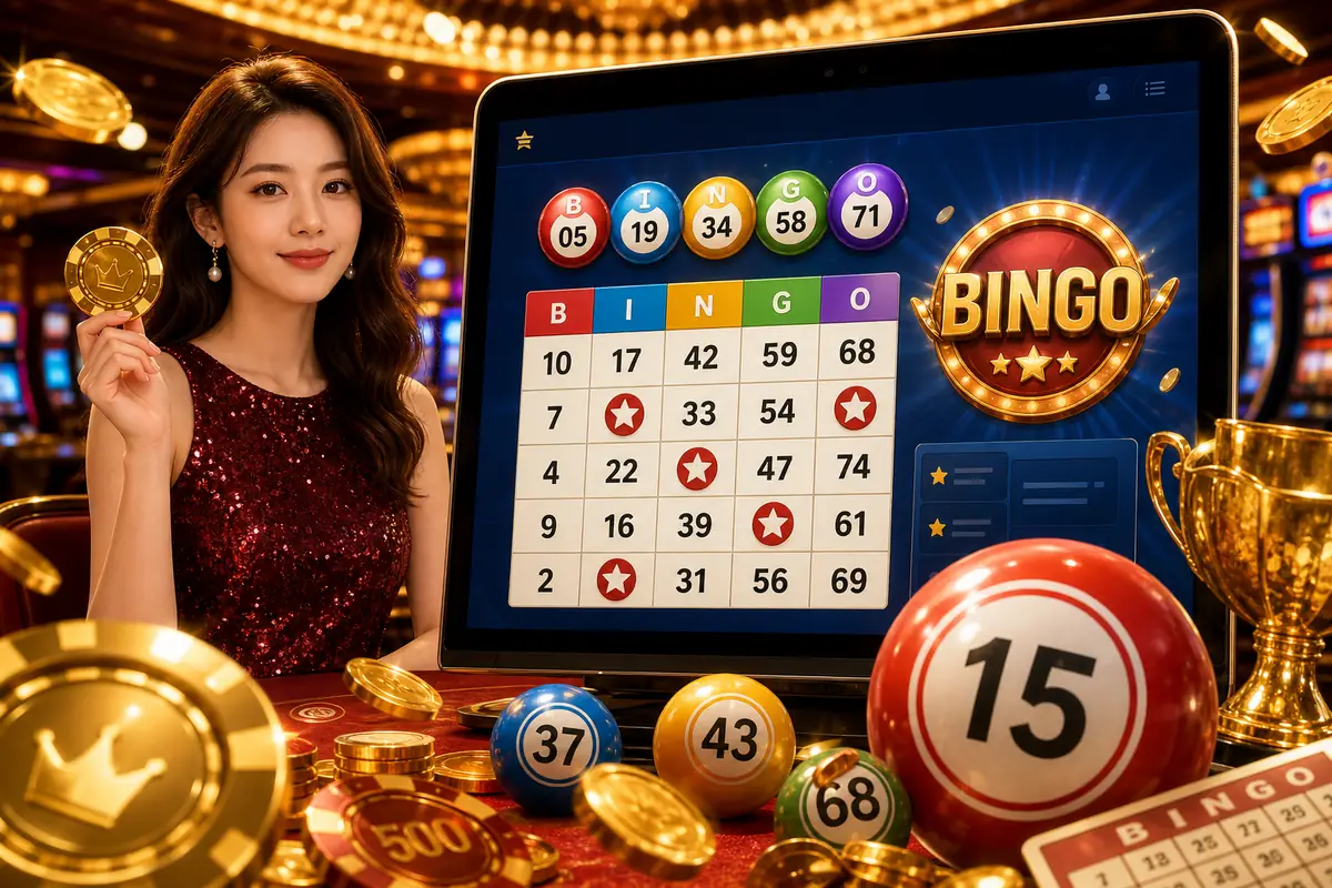 888ff