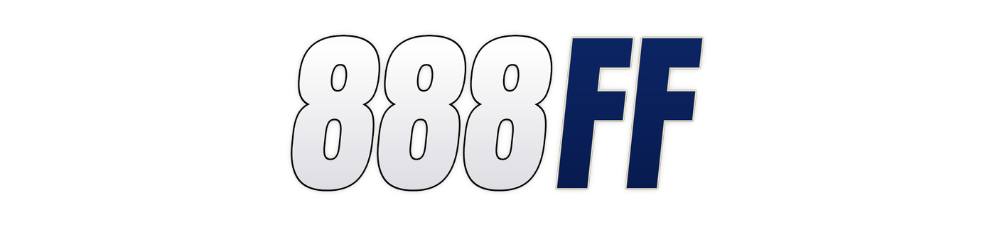 888ff